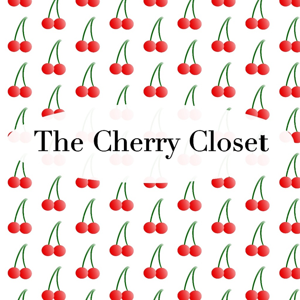 The Cherry Closet
